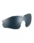 Bolle MY6 Lens - Smoke - Skytteglas - 3660740019136 - 1