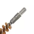 BoreTech Bronze Pistol Brush - Övriga vapenunderhållsprodukter - 667739015226 - 4