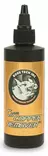 BoreTech Cu+2 Copper Remover 118ml - Övriga vapenunderhållsprodukter - 667739980036 - 1