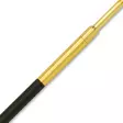 BoreTech V-Stix Rifle 30" - Övriga vapenunderhållsprodukter - 667739980456 - 2