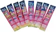Buck Expert Fox Lure - Lockmedel - 621355002046 - 1