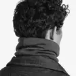 Buff Heavyweight Merino Wool - Buffs och övriga - 8428927176806 - 3