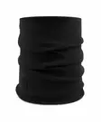 Solid Black - Buffs och övriga - 8428927176806 - 1