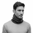 Buff Heavyweight Merino Wool - Buffs och övriga - 8428927176806 - 2