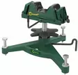Caldwell The Rock Deluxe Shooting Rest - Övriga skjutstöd - 661120399766 - 1