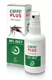 Care Plus Anti-insect Deet Spray 40% 60ml - Myggmedel - 8714024329376 - 1