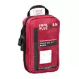 Care Plus First Aid Kit Basic - Övriga väskor - 8714024383316 - 1