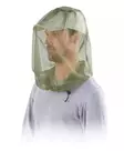 Care Plus Mosquito Classic Head Net - Övriga huvudbonader - 8714024337036 - 1