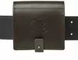 Chevalier Aim Leather Cartridge Case - Diverse jaktprodukter - 808491169196 - 1