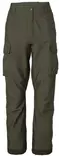Chevalier Endeavor Chevalite Pants Women 2.0 Autumn Green - Dam jaktbyxor - 808491166096 - 1