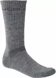 Chevalier Liner Wool Socks Stone Grey - Jägarsockor - 808491154116 - 1