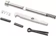 CMMG Bolt Rehab Kit 22ARC - Gevärsdelar - 22BA616 - 2