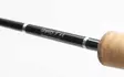 CND Gravity Single Hand Rod - CND-fjärilar - 7073322000136 - 3