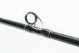 CND Gravity Single Hand Rod - CND-fjärilar - 7073322000136 - 2