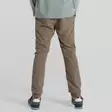 Craghoppers Ks NosiLife Pinzon Trousers - Byxor - 5063260007276 - 4