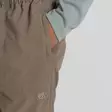 Craghoppers Ks NosiLife Pinzon Trousers - Byxor - 5063260007276 - 5