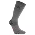 Craghoppers NosiLife Adventure Wool Socks - Bälten och Hängslen - 5063260019606 - 1