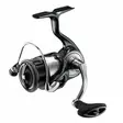 Daiwa 24 Certate G - Frambromsade haspelrullar - 043178179376 - 2