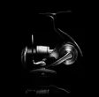 Daiwa 24 Certate G - Frambromsade haspelrullar - 043178179376 - 4