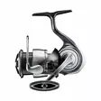Daiwa 24 Certate G - Frambromsade haspelrullar - 043178179376 - 1