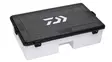 Daiwa D-Box Large Deep - Betesbox - 043178174616 - 1