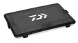 Daiwa D-Box Large Shallow - Betesbox - 043178174586 - 1