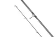 Daiwa Legalis Spin 2pcs - Daiwa -haspelspön - 5055545241666 - 2