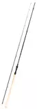 Daiwa Luvias 26 Bait - Daiwa-spinnspön - 5055545256776 - 1