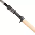Daiwa Luvias 26 Bait - Daiwa-spinnspön - 5055545256776 - 2