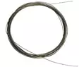 Daiwa Prorex 7x7 Wire Spool 7kg 5m - Tafsmaterial - 4027093710506 - 1
