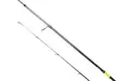 Daiwa Prorex X Spin - Daiwa -haspelspön - 5055545244186 - 3
