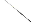 Daiwa Prorex X Spin - Daiwa -haspelspön - 5055545244186 - 2