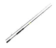 Daiwa Prorex X Spin - Daiwa -haspelspön - 5055545244186 - 1