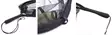 Daiwa River Net Oval - Håvar - 5055161892396 - 2
