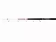 Daiwa Sealine-Z Trolling SLZ702TR-AS - Daiwa -trollingspön - 5055545216596 - 1
