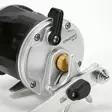 Daiwa Strikeforce 30LWA - Runda multirullar - 043178133866 - 5