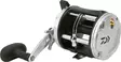 Daiwa Strikeforce 30LWA - Runda multirullar - 043178133866 - 4