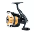 Daiwa Sweepfire - Frambromsade haspelrullar - 043178926246 - 1