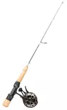 TEAM DAIWA ICE Q 30XH/ZK-L - Pimpelset - 5055545256226 - 1