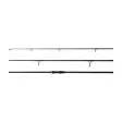 DAM Iconic2 Carp 3,60m 3.00lb 3pc - Teleskop- & resekarpspön - 5706301044266 - 2
