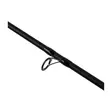 DAM Iconic2 Method 3,60m 40-80g - Method feeder-spön - 5706301044426 - 4