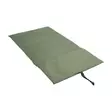 DAM Iconic Carp Mat Small 45x80cm - Avkrokningsmattor & vaggor - 5706301661616 - 1