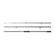 DAM Nova Carp 3,30m 3.00lb - Allround-karpspön - 4044641008496 - 2