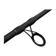 DAM Nova Carp 3,30m 3.00lb - Allround-karpspön - 4044641008496 - 1