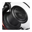 DAM Quick Intenze LC 8000FD - Big pit-rullar - 4044641003576 - 5