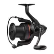 DAM Quick Intenze LC 8000FD - Big pit-rullar - 4044641003576 - 1