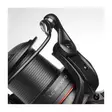 DAM Quick Intenze LC 8000FD - Big pit-rullar - 4044641003576 - 6