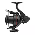 DAM Quick Intenze LC 8000FD - Big pit-rullar - 4044641003576 - 2