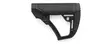 Daniel Defense Collapsible Buttstock BLK - Gevärsdelar - 21-091-04179-006 - 4