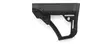 Daniel Defense Collapsible Buttstock BLK - Gevärsdelar - 21-091-04179-006 - 6